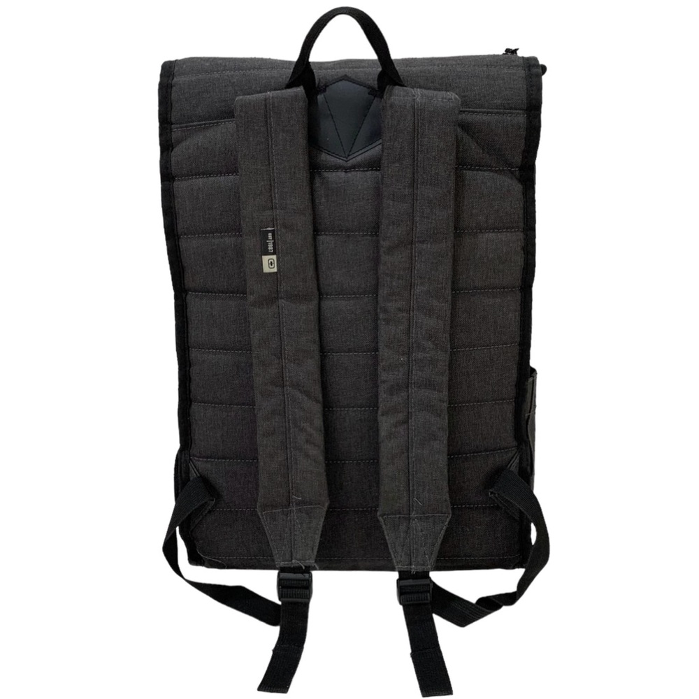 OGIO Laptop Backpack Amazon Logistics - Picture 4 of 10
